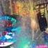 A Night Painted In Lights Music And Memories Coldplay You Were Worth The Wait Coldplayfans