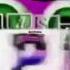 YTPMV Preview 2f Scan Low Battery