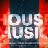 Alex Novatsky Colin Rouge House Music Extended Mix
