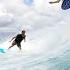 Clay Marzo Kalani Robb More Shred RARE Hawaii Waves In May 2025 RAW