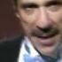 F Murray Abraham Winning Best Actor
