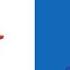 Fredrikstad Vs Sarpsborg 08 Live Match Today