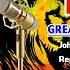 Peter Tosh 300 Greatest Hits 2022 The Best Of Peter Tosh 2022