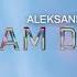 ALEKSANDRA PRIJOVIC DAM DAM DAM OFFICIAL VIDEO