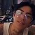 Christian Yu Moments That Live In My Mind Rent Free Part7 Christianyu Dpr Dprian
