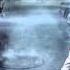 The Evil Within Trailer From Toyko Games Week