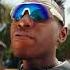 L Oiseau Rare Feat Anodaboy YAA Official Video