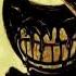 Bendy And The Ink Machine Chapter 5 END CREDITS