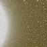 Peaceful OTTA Orchestra The White Sun AMAdea Music