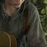 Наутилус Помпилиус Крылья OST Брат Учитель и Элька The Last Of Us Part Two