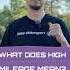Why High Mileage Doesn T Mean High Risk Carreview