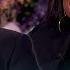 Exclusive Eddie Murphy Jennifer Hudson Reunite After 18 Years