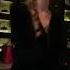 DJ AGATA