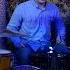 НОН СТОП ПОШЛАЯ МОЛЛИ DRUM COVER