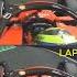 Шея гонщиков Ф1 F1 ф1 формула1 автоспорт
