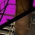 How To FIX Missing Textures For Garry S Mod Windows 11 2023 100 Guaranteed