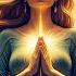 God S Chosen Ones This Friday Everything You Prayed For Will Begin GRATEFUL TO GOD