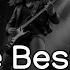 Chill With The Best Slow Rock Ballads 70s 80s 90s Soft Rock For Heartbreak Calm Nights