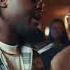 Vinchenzo M Bale Ft Mic Burner Yeh Yeh Official Music Video