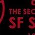 The Secret Logos Of SF Studios 1919 1999