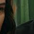 Rüzgarlı Tepe 204 Bölüm Winds Of Love Episode 204