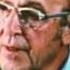 01 Carl Rogers On Empathy
