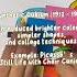 CUBISM School Purposes Only Members Baldomer Daza Peñaranda Solijon