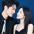 She Married Her Bestie S CEO Brother To Dodge A Match Not Knowing He D Loved Her For Years