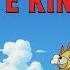 One Piece Set Sail To The Pirate King BGM OST