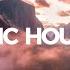 Melodic House Mix EP10 Ben Böhmer Lane 8 Eli Fur Tinlicker