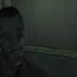 Niko Bellic S Unaudible Scream