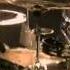 Godsmack Drum Duel HD