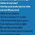 You Re A Woman Bad Boys Blue Lyrics Music Woman Badboy