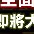 中國全面禁書時代來臨 讀書人大难临头 知識分子只剩下兩種選擇 政經孫老師