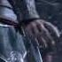 You Re Gonna Go Far Kid Assassin S Creed GMV