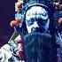 When Traditional Meets Modern Beijing Opera