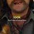 Tarantino Leonardo DiCaprio Improvised This Scene Shorts Tarantino Leonardodicaprio