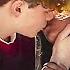 YOUNG HEARTS Trailer 2021 Teen Romance Movie