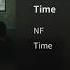 NF Time Audio