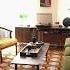 HOUSE TOUR A Quirky 375 Sq Ft NYC Apartment With Renter Friendly DIY Tips