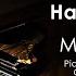Mozart Piano Sonata No 9 In D Major K 311 III Rondeau Allegro