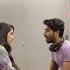 Ab Bta Problem Kya Hai Funny Shorts Youtubeshorts