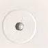 Itza Trumpet Thing The Heavy Dee Krew White Label
