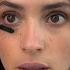 Andor Star Adria Arjona S Secret To Depuffing Skin Beauty Secrets Vogue