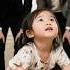 The Floor Cleaning Beggar Girl Is A Rich Heiress 4 Billionaire Uncles Spoil Her Like A Princess