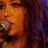 Milk N Blues Direct From Brazil A Premier Live Performance 04 20 2024