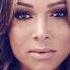 Tamia Leave It Smokin