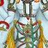 Dhanvantari Mantra Prayer For Healing