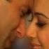 Go Balle Balle Remix Song Feat Salman Khan Preity Zinta Dil Ne Jise Apna Kaha