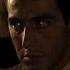 The Godfather Micheal Corleone Dream Space Edit